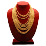 กงล้อพารวย กงล้อมหาสนุก