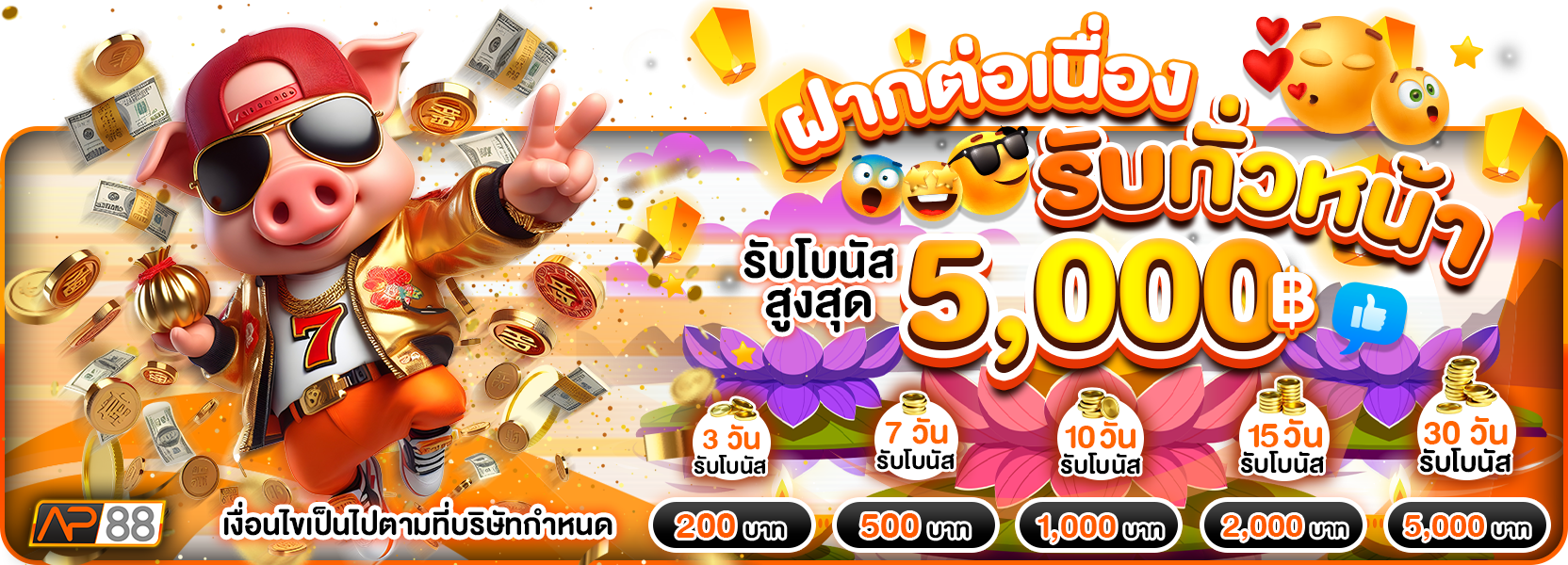 ต่อเนื่องฮาโลวีน